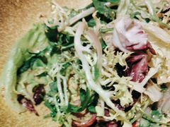 -江南赋(内蒙古大厦店)