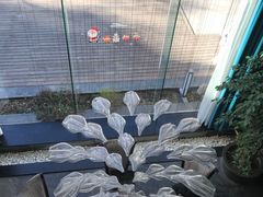 -唐廊烤鸭店(工体店)