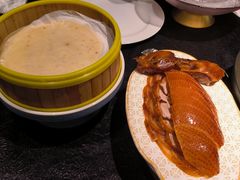 -太守宴·蘭院(天塔店)