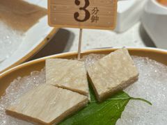 -海底捞火锅(创意园店)