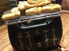 -兰木肆·云南菜(龙湖U城天街店)