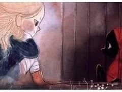 -BRAVO 赞·美艺术中心·系统美术·书法·艺考(双井校区)