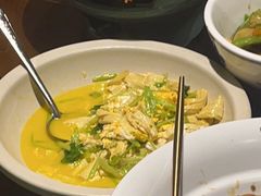 -山涧肴·泉水煮活鱼(坂田店)