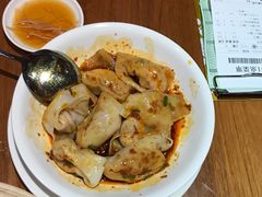 -鼎泰丰(复兴店)