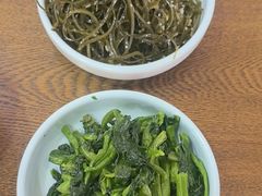 -李先生牛肉面大王(朝阳街店)