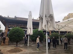 -西宁市东关清真大寺