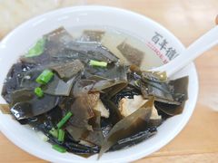 -百年德园(侯家塘店)