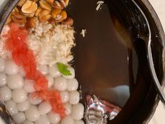 -饭怕鱼·黄焖鲟龙鱼(湖大店)