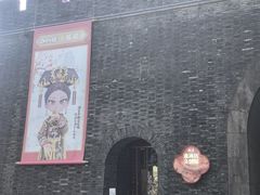 -鼓楼(西湖风景名胜区)