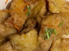 -鸭绿江民族饭店(总店)