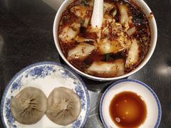 -熙盛源(凤凰街店)