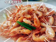 -小陆莲花蟹园农家乐(莲花岛店)