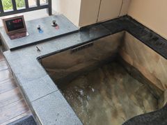 -清远熹乐谷温泉度假酒店
