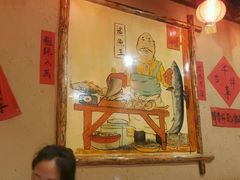 -金掌勺锅包肉(太原万达店)