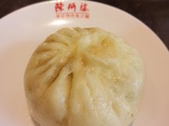 -小牛海记潮汕牛肉店(永定路店)
