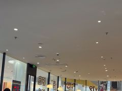 -必胜客(WOW梦之城店)