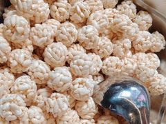 -唐河王记·南阳民间菜(国基路店)