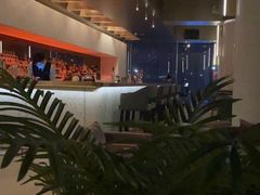 -wann lounge 低温慢煮牛排·清吧