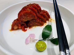 -孔乙己(后海店)