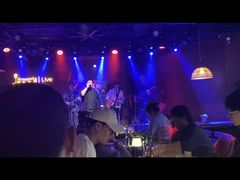 -阿卡贝拉音乐汇(印象城店)