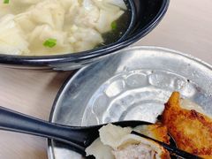 -章氏(车站北路店)