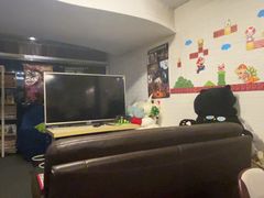 -好玩工厂剧情密室·桌游·鹅鸭杀团建·拼豆DIY手作