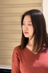 -本小姐美学·半永久纹眉野生眉