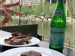-Fiume福弥意大利餐厅