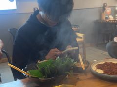 -肚社毛肚火锅