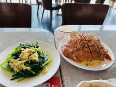 -鼎泰丰(国贸商城店)