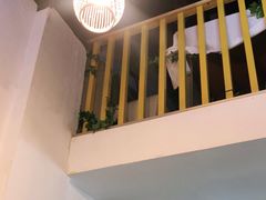 -廣味潮鲜·一品潮滋味(五道口店)