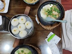 -静海楼(学田店)