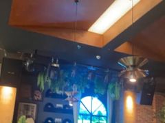 -同仁四季椰子鸡(无锡滨湖万象汇店)