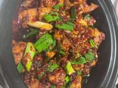 -贵州大厦贵州厅(樱花园西街店)