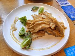 -小大董·烤鸭(五棵松店)