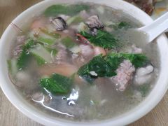 -五板桥水面店