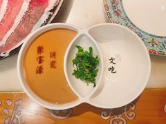 -聚宝源(潞城店)