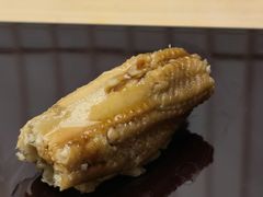 -鮨龍