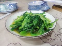 -蜀膳坊(洪公祠小区店)