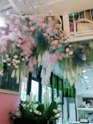 点击看大图 -拾光年华摄影馆(菱角湖公园店)
