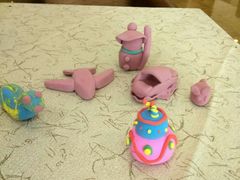 -南宫温泉水世界