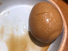 -秦唐汉味biangbiang面(大钟寺店)