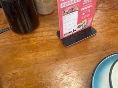 -陈六子全羊馆·烧烤·烤羊排(山东理工大店)