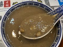 -双喜老铺(人民广场店)