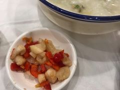 -庐州太太(南七里店)