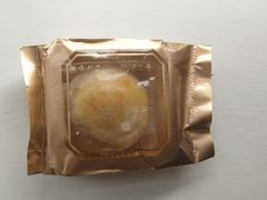 -鹿禾园(钟楼店)
