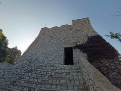 -原山国家森林公园