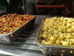 -正宗老杨特色爆米花(四棉店)