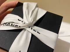 -CHANEL BEAUTÉ(圆方店)