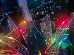 -欢乐迪KTV(观音桥未来国际店)